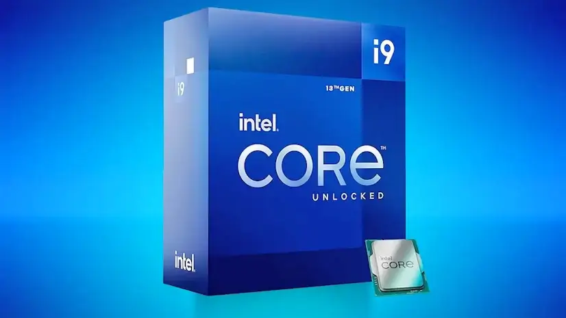 Informático Leganés - Montaje Procesadores Intel Gaming PC Leganés